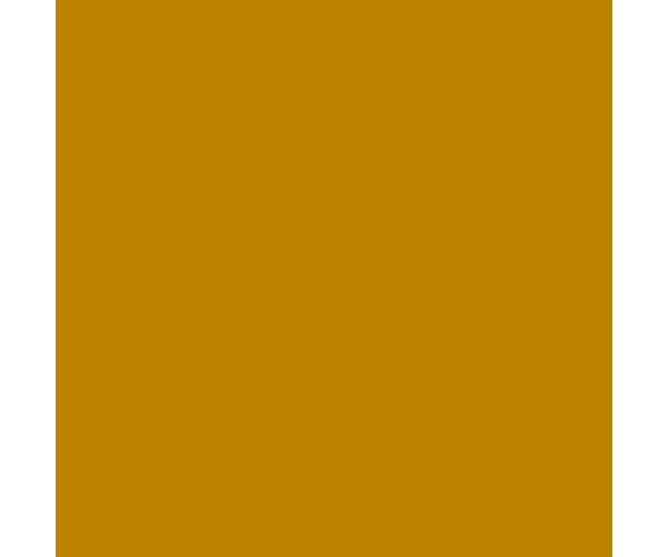 Ubrousky MAKI Unikolor L (20ks) Old Gold